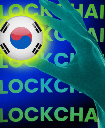 Upbit Launches GIWA: A New Ethereum Layer 2 Blockchain for Web3 Growth