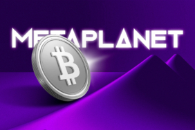 Metaplanet Raises $1.45 Billion to Buy Bitcoin in Japan’s Biggest Corporate Crypto Bet