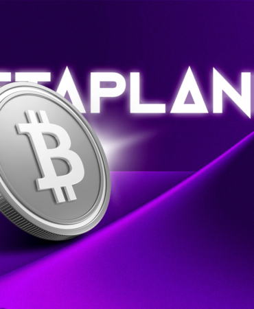 Metaplanet Raises $1.45 Billion to Buy Bitcoin in Japan’s Biggest Corporate Crypto Bet
