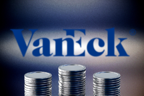 VanEck Confirms Plans for Hyperliquid HYPE ETF Amid Growing Crypto Interest
