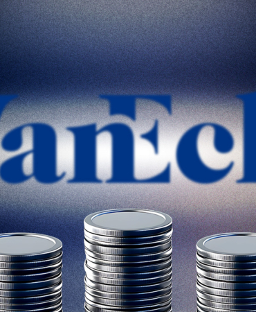 VanEck Confirms Plans for Hyperliquid HYPE ETF Amid Growing Crypto Interest