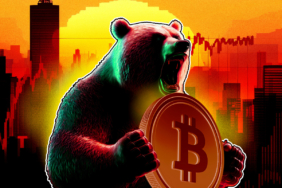 Bitcoin Recovers $116K, But Are Bull Market Indicators Flashing Red?