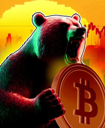 Bitcoin Recovers $116K, But Are Bull Market Indicators Flashing Red?