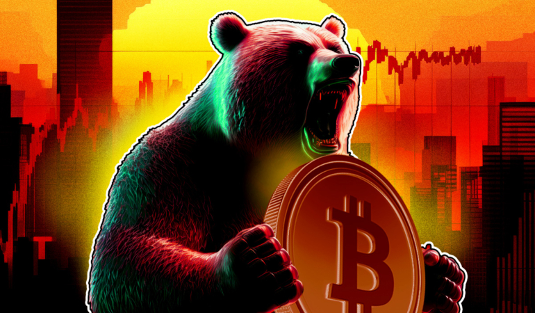 Bitcoin Recovers $116K, But Are Bull Market Indicators Flashing Red?