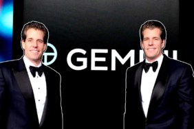 GEMI Stock Rallies as Gemini Goes Public on Nasdaq