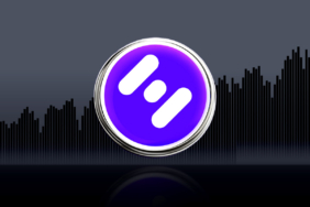 Hifi Finance (HIFI) Surges Over 850% Despite Binance Delisting