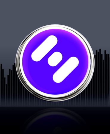 Hifi Finance (HIFI) Surges Over 850% Despite Binance Delisting