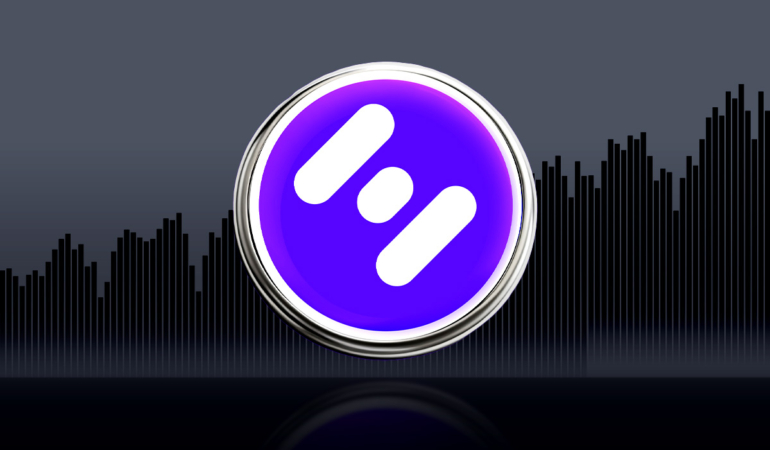 Hifi Finance (HIFI) Surges Over 850% Despite Binance Delisting