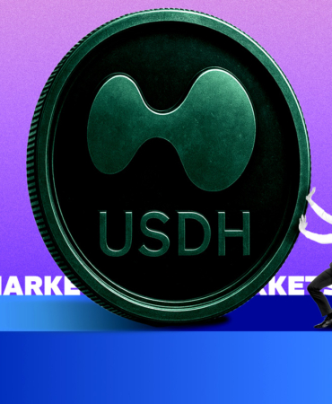 Native Markets Wins Hyperliquid USDH Stablecoin Race in Validator Vote
