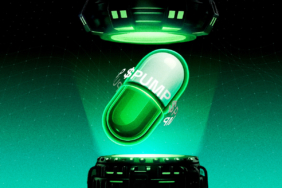 Pump.fun Overtakes Hyperliquid in Daily Revenue