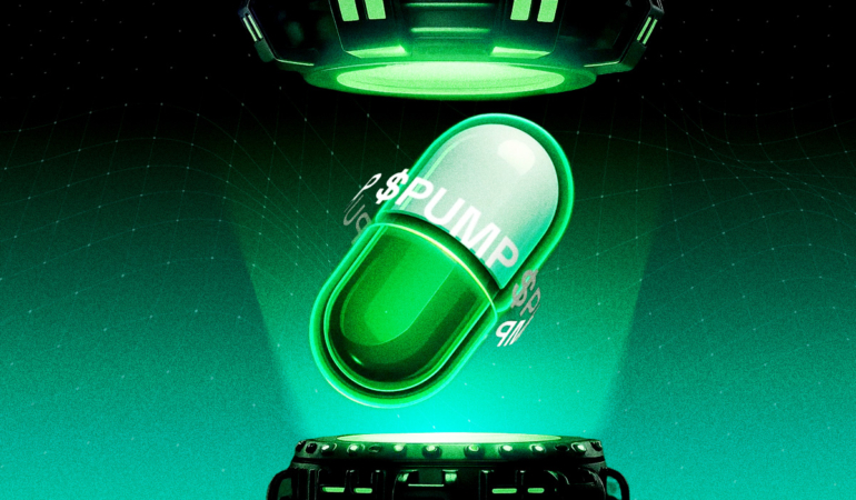 Pump.fun Overtakes Hyperliquid in Daily Revenue