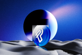 PayPal Expands PYUSD Stablecoin to Nine Blockchains via LayerZero Integration