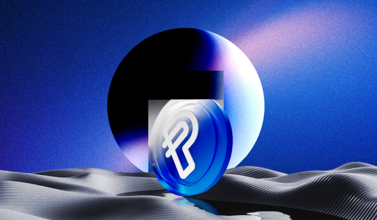 PayPal Expands PYUSD Stablecoin to Nine Blockchains via LayerZero Integration