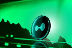 Hyperliquid Surges Toward New Highs Amid Strong On-Chain Activity