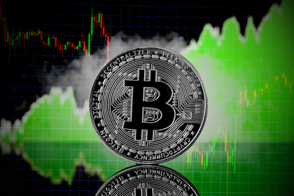 Metaplanet’s Bitcoin Treasury Program Grows Rapidly With New 5,419 BTC Acquisition