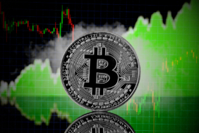 Metaplanet’s Bitcoin Treasury Program Grows Rapidly With New 5,419 BTC Acquisition