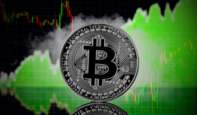 Metaplanet’s Bitcoin Treasury Program Grows Rapidly With New 5,419 BTC Acquisition