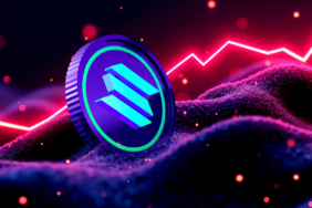Solana Slumps 18% in a Week: Is a Drop to $120 Imminent?