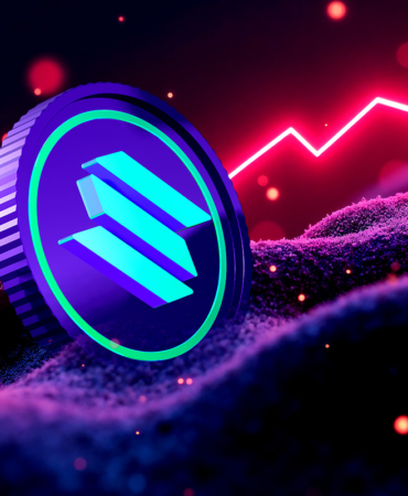 Solana Slumps 18% in a Week: Is a Drop to $120 Imminent?