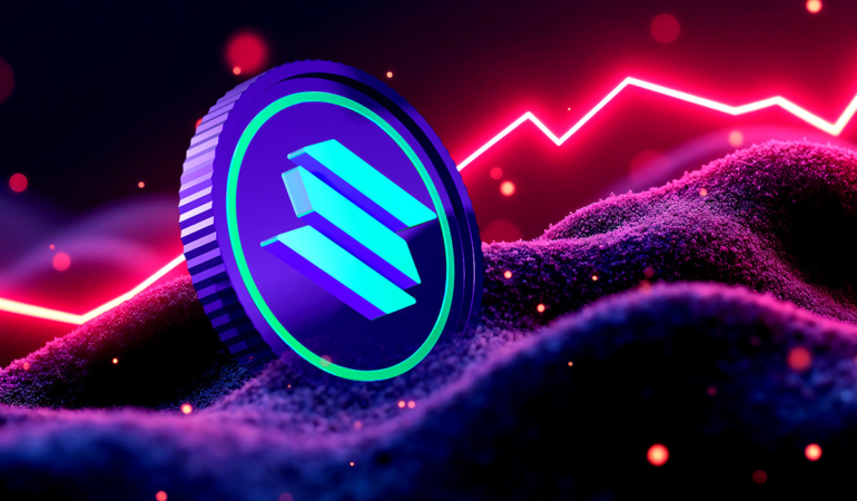 Solana Slumps 18% in a Week: Is a Drop to $120 Imminent?