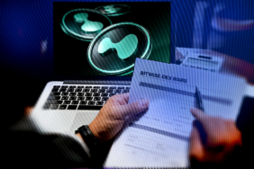 Bitwise Files for Hyperliquid ETF Amid Growing Perpetual Futures Competition