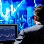 OpenAI and NVIDIA Launch $100B AI Infrastructure Partnership: A Game-Changer in Technology