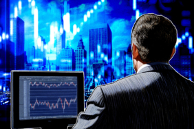 OpenAI and NVIDIA Launch $100B AI Infrastructure Partnership: A Game-Changer in Technology