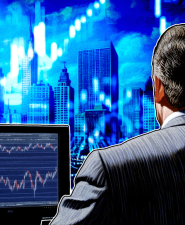 OpenAI and NVIDIA Launch $100B AI Infrastructure Partnership: A Game-Changer in Technology