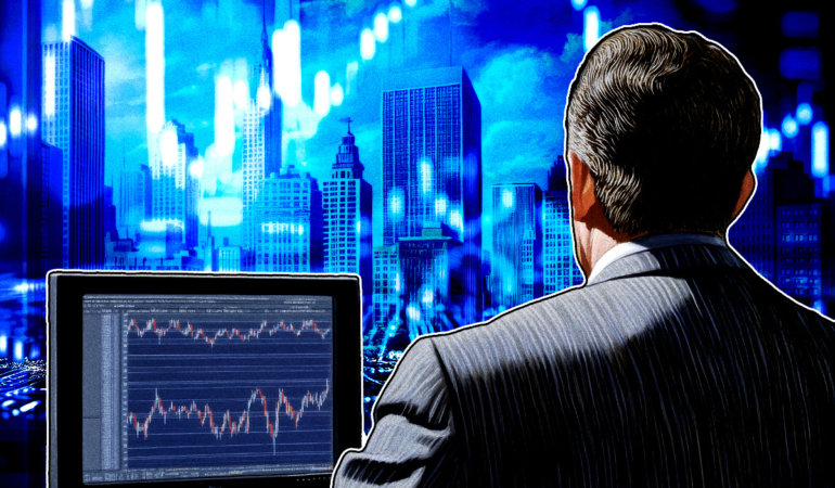 OpenAI and NVIDIA Launch $100B AI Infrastructure Partnership: A Game-Changer in Technology