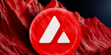 AVAX Eyes $50 as Elliott Wave Setup Hints at Final Rally