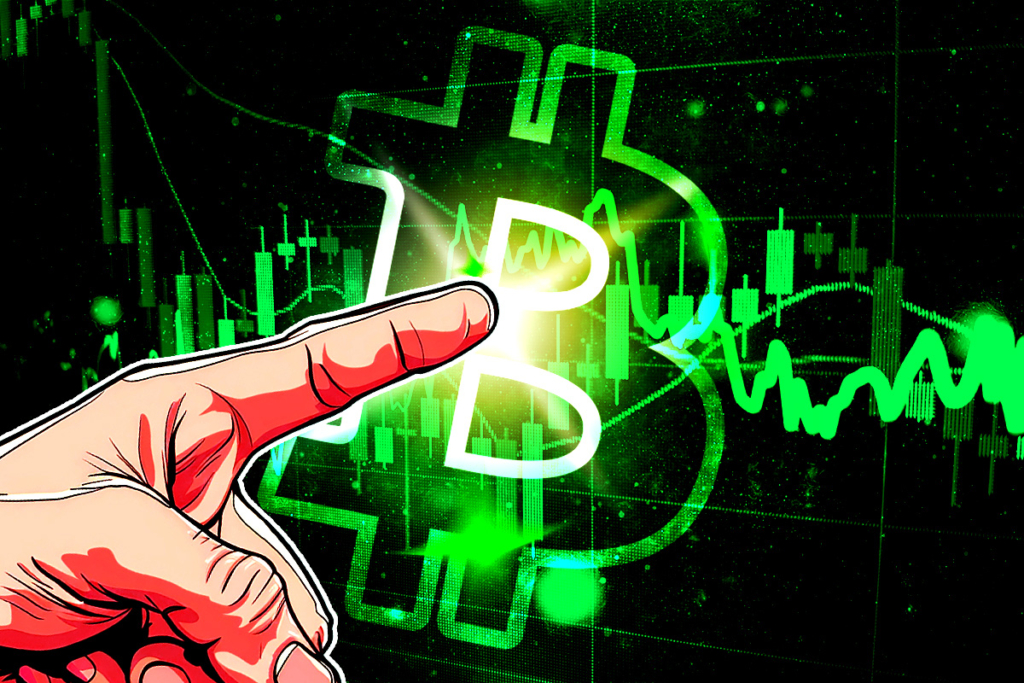 Starknet Integrates Bitcoin Staking to Expand DeFi Ecosystem