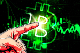 Starknet Integrates Bitcoin Staking to Expand DeFi Ecosystem