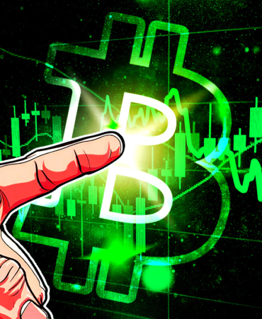 Starknet Integrates Bitcoin Staking to Expand DeFi Ecosystem