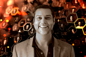 Raoul Pal Predicts 4 Billion Crypto Users by 2030 and $100 Trillion Market Cap