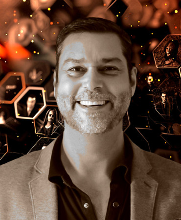 Raoul Pal Predicts 4 Billion Crypto Users by 2030 and $100 Trillion Market Cap