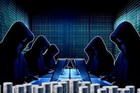 Crypto Hackers Steal $163M in August as Social Engineering Scams Rise