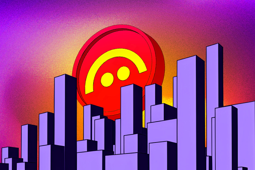 AAVE’s On-Chain Growth Highlights DeFi Lending Dominance