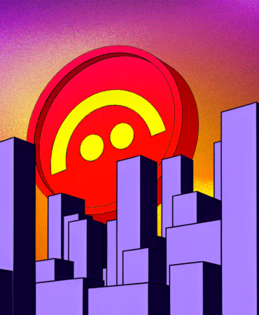 AAVE’s On-Chain Growth Highlights DeFi Lending Dominance