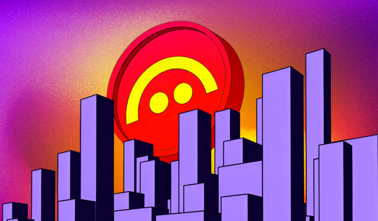 AAVE’s On-Chain Growth Highlights DeFi Lending Dominance