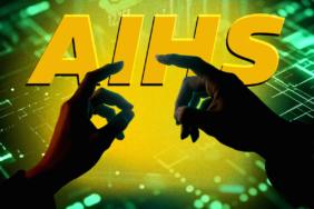 Senmiao Technology (AIHS) Stock Soars Over 100% Without Clear News—What’s Behind the Move?