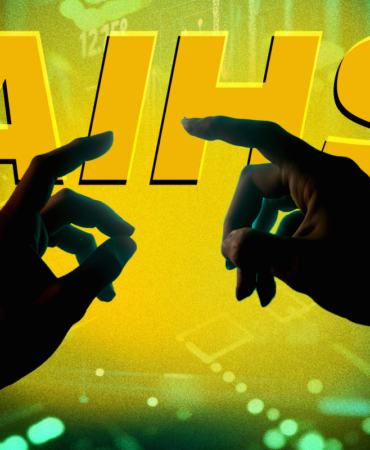 Senmiao Technology (AIHS) Stock Soars Over 100% Without Clear News—What’s Behind the Move?