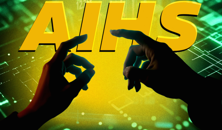 Senmiao Technology (AIHS) Stock Soars Over 100% Without Clear News—What’s Behind the Move?