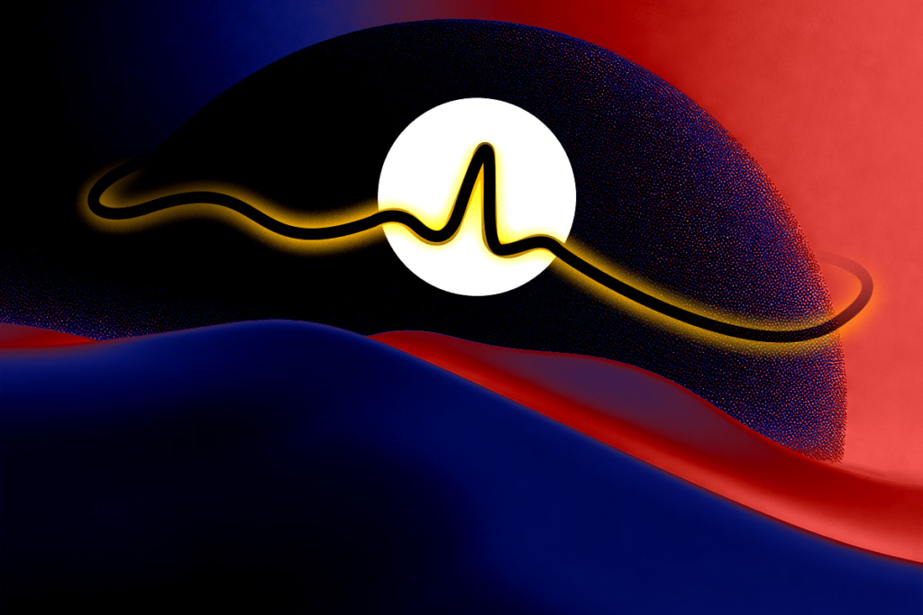 AVGO Stock - Broadcom Q3 Earnings Beat Expectations with $10B AI Chip Orders