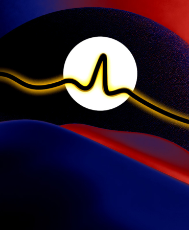 AVGO Stock - Broadcom Q3 Earnings Beat Expectations with $10B AI Chip Orders