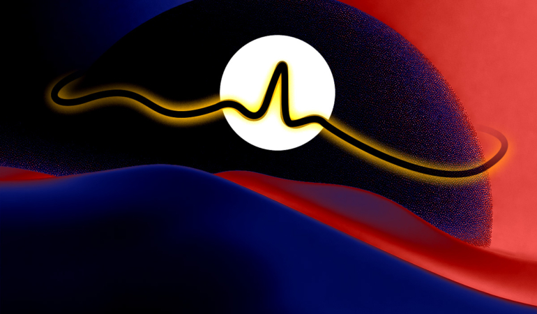 AVGO Stock - Broadcom Q3 Earnings Beat Expectations with $10B AI Chip Orders