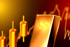 Gold Price Rally: Futures Hit $3,602 Amid Fed Cut Hopes and Jobless Data