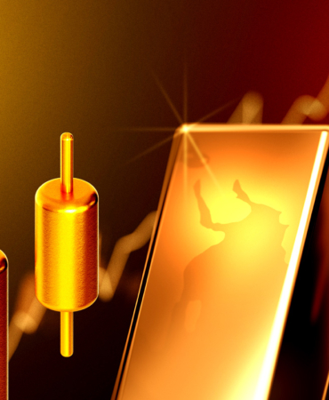 Gold Price Rally: Futures Hit $3,602 Amid Fed Cut Hopes and Jobless Data