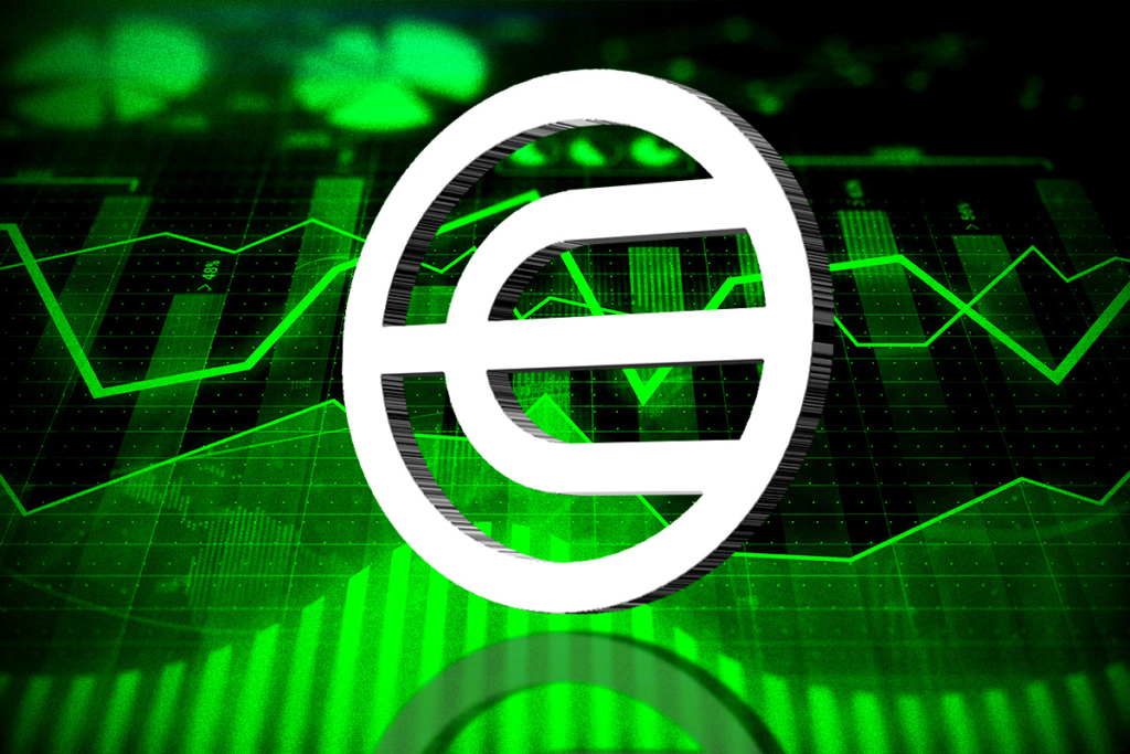 Worldcoin [WLD] Rallies 11% as Bullish Momentum Builds