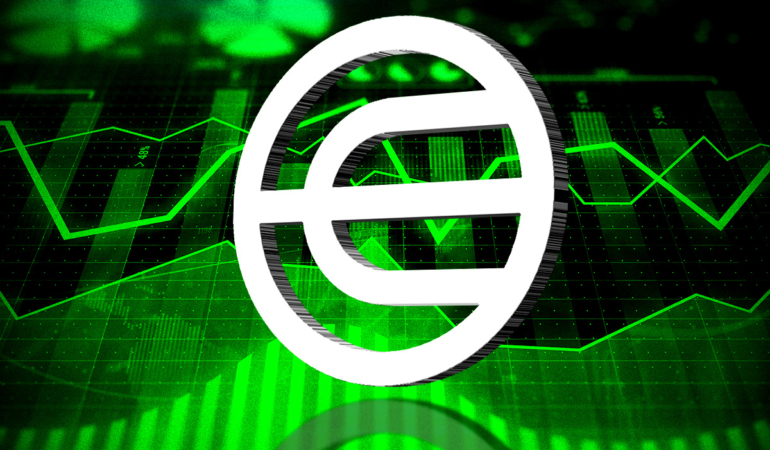 Worldcoin [WLD] Rallies 11% as Bullish Momentum Builds