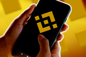 Binance Futures Trading Hits $2.626 Trillion in August Amid Market Surge